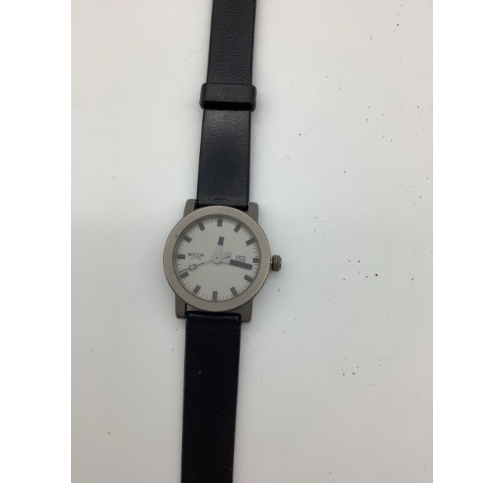 Accessories (A029)